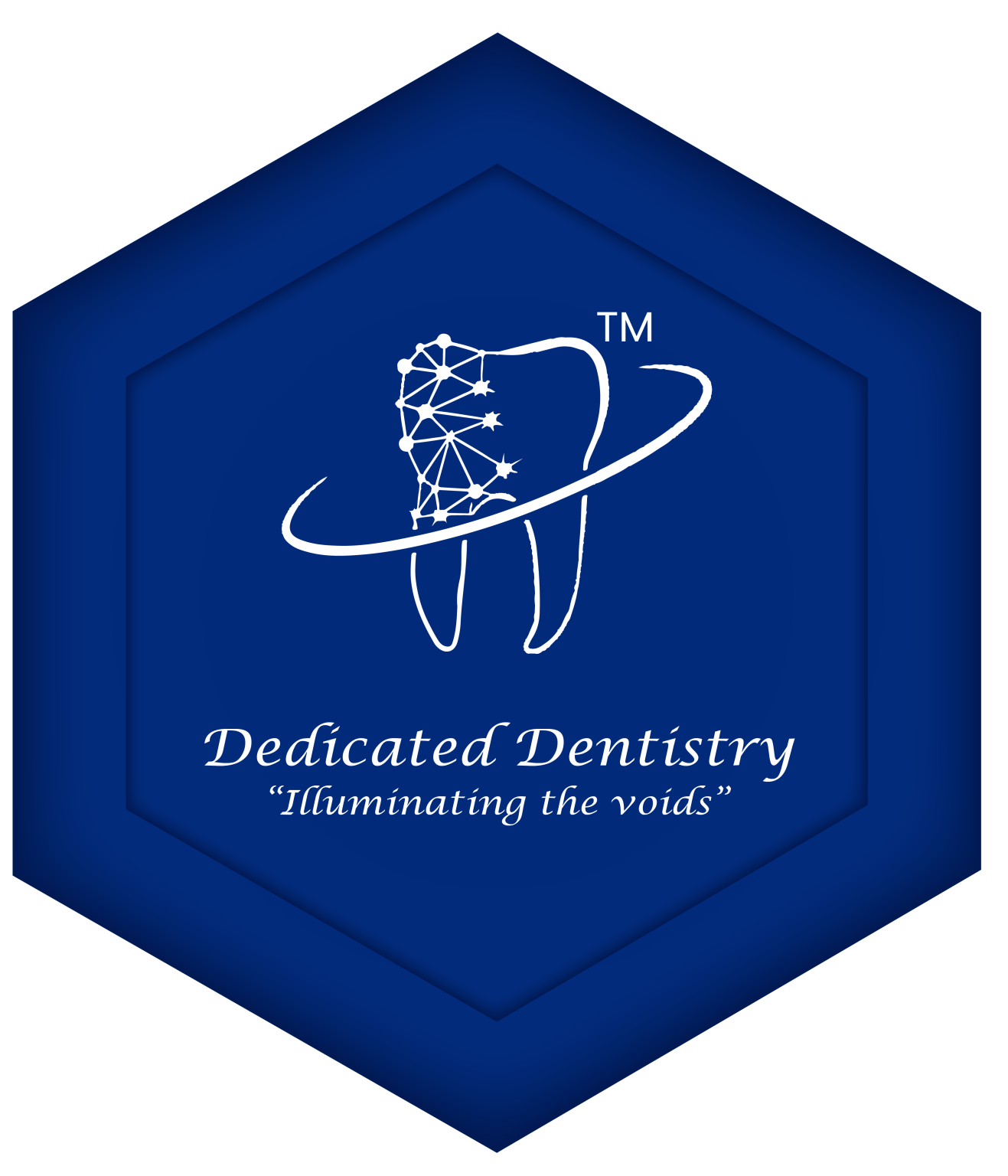 Dedicated Dentistry Clinic Logo
